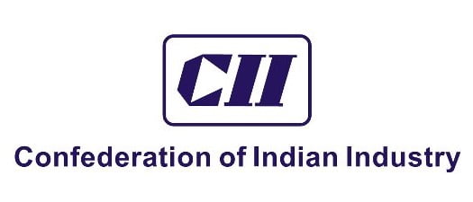 Confederação da Indústria Indiana