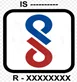 CRS标志