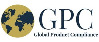การปฏิบัติตามข้อกำหนดผลิตภัณฑ์สากล (GPC)