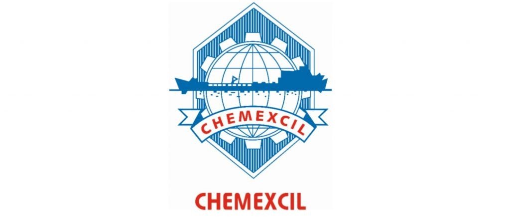 Chemexcil