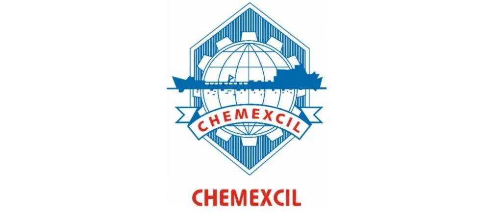 Chemexcil