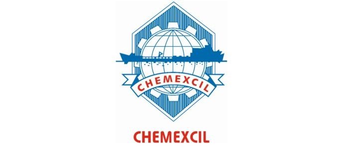 Chemexcil®