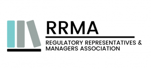 Regulatory Representatives and Managers Association