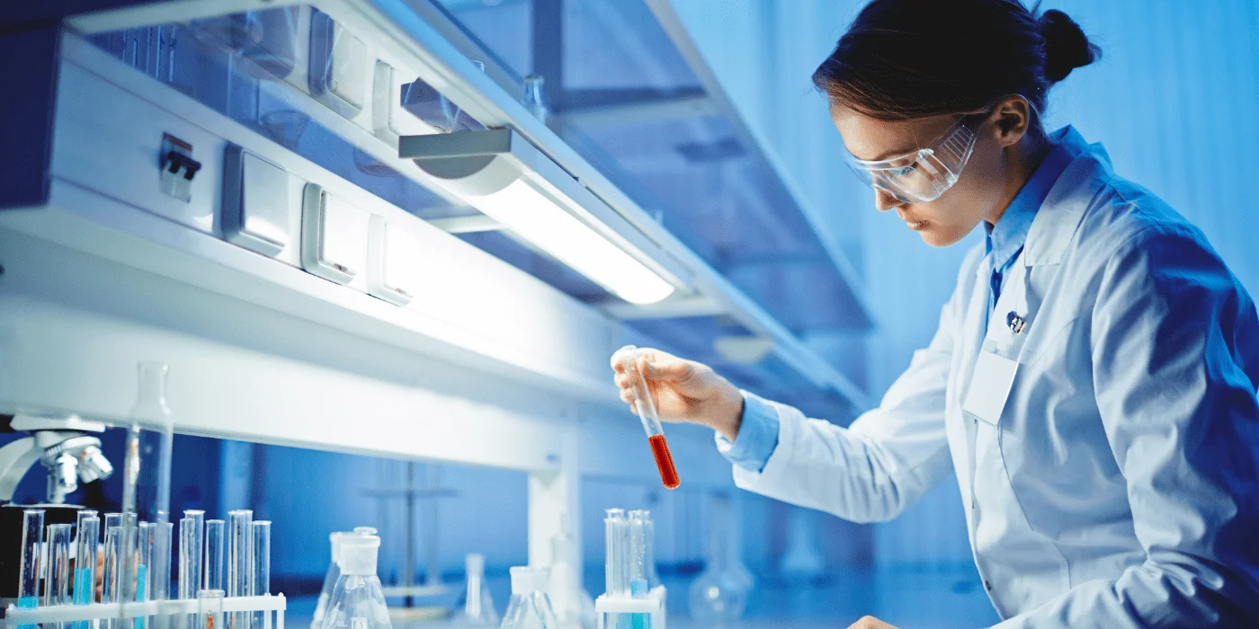 A database of fragrance chemicals found in children’s products reveals information gaps