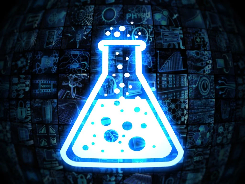 Заказы на контроль качества QCO в отношении 8 химических веществ из стандарта BIS