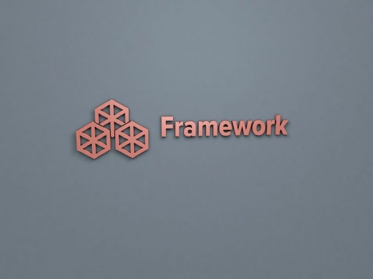 India Develops Chemical Safety Guidance For Isolated Storage And hazard-archives-safety-notes