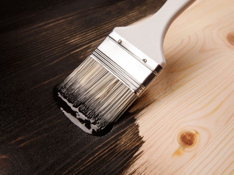 India consults on revised standards for paint and varnish ingredients