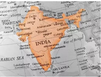 Konsultasi Pihak Berkepentingan Diadakan mengenai Piawaian BIS Mandatori untuk Kapur Barus dan Isoborneol