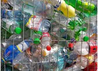 Plastic Waste Management Rules