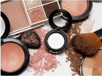 Cosmetic’s Regulation