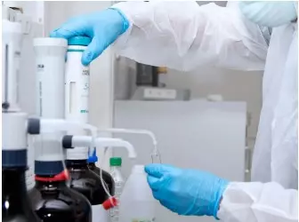 India consults on the limits for chemical exposure at work