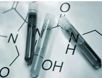 印度芒硝标准修订草案公开征求意见