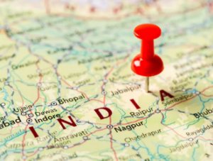 تقوم وزارة البيئة الهندية والغابات وتغير المناخ بإخطار مسودة قواعد العلامات البيئية