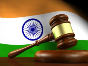 الهند تطرح معايير جديدة تتضمن فترات انتقالية لـ 18 مادة