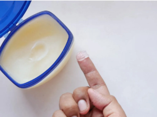 BIS consults on revised standard for Petroleum Jelly used in the cosmetic industry