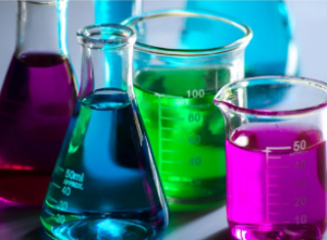 India extends Quality Control Orders for 18 chemicals