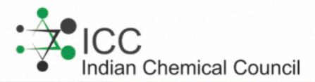 인도화학협의회(ICC)
