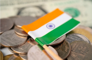 India's DGFT Notification Sparks Debate