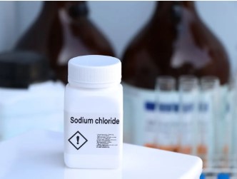 Bureau of Indian Standards Closes Consultation on Revised Standard for Sodium Chloride.