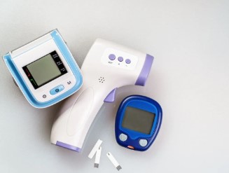 India publishes new circular on medical devices