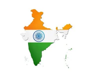 Le gouvernement indien notifie l'ordonnance de contrôle de qualité 2024 pour le vinyl sulfone