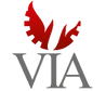 Vatva Industries Association