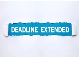 India Extends Implementation Deadlines for PVC and Polypropylene Quality Control Orders
