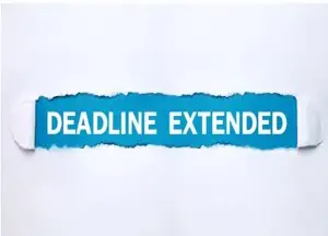 India Extends Implementation Deadlines for PVC and Polypropylene Quality Control Orders