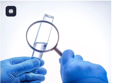 India Withdraws Quality Control Orders for Acrylonitrile, Maleic Anhydride, and Styrene