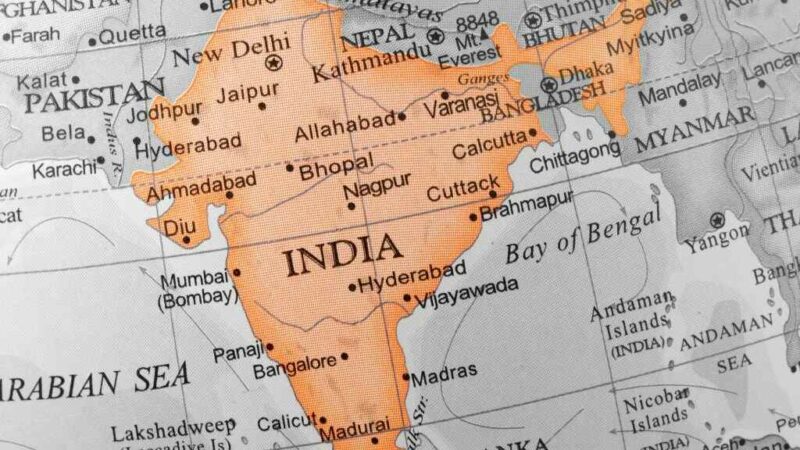 India: BIS Consults on Revision of IS 15322 for Particle Filters Used in Respiratory Protective Equipment