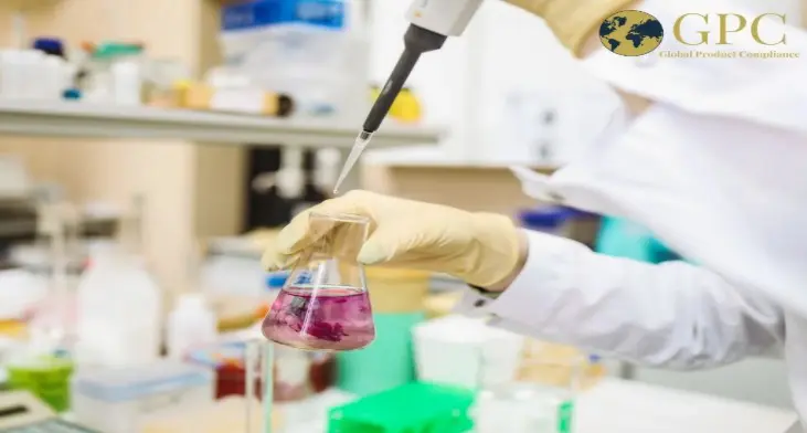 BIS invita a presentar comentarios sobre el borrador de la revisión de la especificación técnica del sulfato de amonio