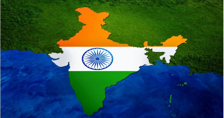 India Grants Conditional Import and MSME Exemptions Across Multiple Quality Control Orders
