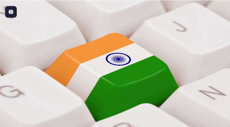 India Berunding Mengenai Draf Piawaian untuk Primer Epoksi Zink Fosfat