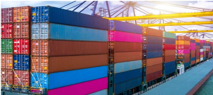 EU Proposes Chemical Rules of Origin under EU–India FTA